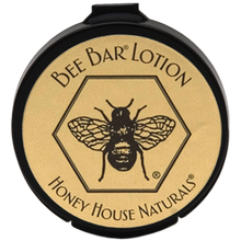 Load image into Gallery viewer, Honey House Naturals - Bee Bar Promotional Handouts - 25 Assorted
