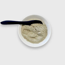 Load image into Gallery viewer, Dirt Bag Beauty - 2-in-1 Powder Vegan Cleanser &amp; Mask - Soothes &amp; Smooths
