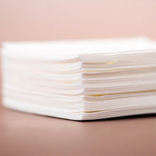 Load image into Gallery viewer, Kind Laundry - Zero Waste Laundry Detergent Sheets (Lavender Dream)
