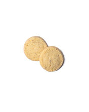 Load image into Gallery viewer, Makabi &amp; Sons - Lavender Cookies - Verdon
