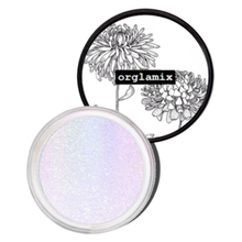 Load image into Gallery viewer, Orglamix - Natural Eyeshadow | Organic Eye Shadow | Non Toxic Makeup: Cappuccino
