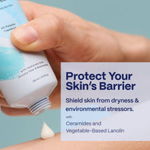 Load image into Gallery viewer, Mad Hippie - Ultra Rich Barrier Cream
