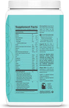 Load image into Gallery viewer, Sunwarrior - Chocolate SLIM Collagen Drink Powder - Soy-Free, Gluten-Free
