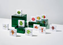 Load image into Gallery viewer, Simply Gum - All-SKU Sample Pack [One-Time Purchase Only]
