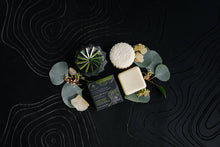 Load image into Gallery viewer, Viori Beauty - Conditioner Bars (3) Inner Pack | Hidden Waterfall™
