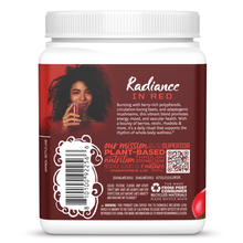 Load image into Gallery viewer, Sunwarrior - Super Reds Drink Powder Mix - Organic, Vegan, Gluten-Free
