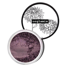 Load image into Gallery viewer, Orglamix - Natural Eyeshadow | Organic Eye Shadow | Non Toxic Makeup: Cashmere
