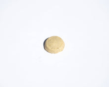 Load image into Gallery viewer, Makabi &amp; Sons - Vanilla Earl Grey Cookies -  Oxford
