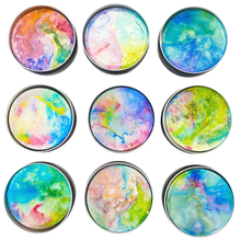 Load image into Gallery viewer, Orglamix - Yoni Soap | pH Balancing Cleanser
