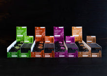 Load image into Gallery viewer, Viori Beauty - Conditioner Bars (3) Inner Pack | Hidden Waterfall™
