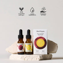 Load image into Gallery viewer, Mad Hippie - AM/PM Dual Pack
