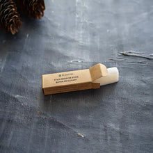 Load image into Gallery viewer, Plantish - Healing Herbs - Set of 3 Swedish Sponge Cloths: 3 Healing Herbs
