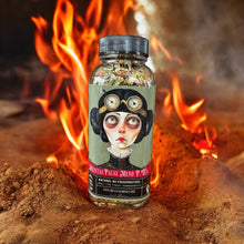 Load image into Gallery viewer, Montana Farmacy - Miss Mental Pause Menopause Women's Menstrual Liberation Tea
