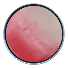 Load image into Gallery viewer, Orglamix - Soap | Spa Products - Instant Facial Home | Custom Logo : Rosemary Mint
