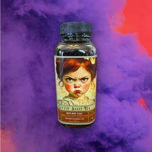 Load image into Gallery viewer, Montana Farmacy - Getting Sassy Vintage Tantrum Child Sassafras root beer Tea
