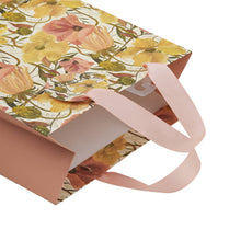 Load image into Gallery viewer, BV by Bruno Visconti - Small Gift Bag - Soft Petals

