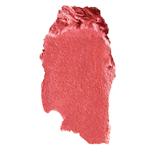 Load image into Gallery viewer, Orglamix - Lip &amp; Cheek Makeup | Moisturizing Cream Gel Blush Lip Color: Karma
