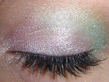 Load image into Gallery viewer, Orglamix - Creme de Menthe Collection
