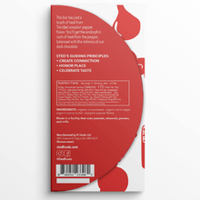 Load image into Gallery viewer, Sted Foods - Scorpion Pepper
