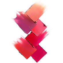 Load image into Gallery viewer, Orglamix - Lip &amp; Cheek Makeup | Moisturizing Cream Gel Blush Lip Color: Destiny
