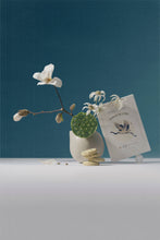 Load image into Gallery viewer, Makabi &amp; Sons - Matcha Toasted Black Sesame Cookies - Uji
