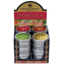 Load image into Gallery viewer, Honey House Naturals - Counter Displays - 1 &amp; 2 BEE: $405
