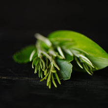 Load image into Gallery viewer, Viori Beauty - Rosemary &amp; Biotin Shampoo Bar for Volumizing &amp; Strengthening
