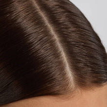 Load image into Gallery viewer, KITSCH - Strengthening Hair &amp; Scalp Oil
