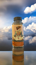 Load image into Gallery viewer, Montana Farmacy - Oh my Aching Joint (s)  Support for achey joint &amp; bones Hurt

