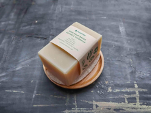 Load image into Gallery viewer, Plantish - Best Sellers Sample Box: Home &amp; Kitchen
