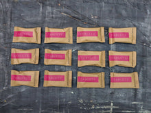 Load image into Gallery viewer, Plantish - Bathroom Cleaning Tablets: 6 Pack
