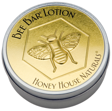 Load image into Gallery viewer, Honey House Naturals - Large Bee Bar Display – 18 Pieces - Free Tester - Save $: Assorted
