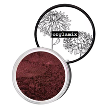 Load image into Gallery viewer, Orglamix - Natural Eyeshadow | Organic Eye Shadow | Non Toxic Makeup: Cashmere
