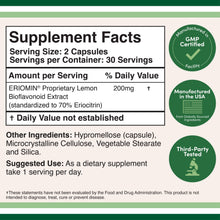 Load image into Gallery viewer, Double Wood Supplements - GLP-1 Supplement
