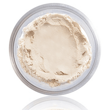 Load image into Gallery viewer, Orglamix - Self-Adjusting Mineral Foundation | Natural Finish
