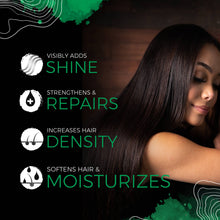 Load image into Gallery viewer, Viori Beauty - Limited Edition | Shampoo Bar | Emerald Meadows
