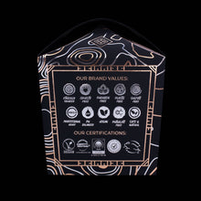 Load image into Gallery viewer, Viori Beauty - Viori Gift Box
