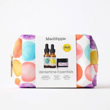 Load image into Gallery viewer, Mad Hippie - Mad Hippie Wintertime Holiday Essentials Kit
