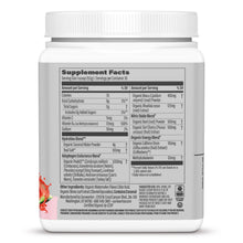 Load image into Gallery viewer, Sunwarrior - Watermelon Wave Active Energy Pre-Workout Powder - Hydrating
