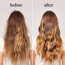 Load image into Gallery viewer, KITSCH - Moisturizing Argan Milk Leave-In Conditioner
