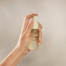 Load image into Gallery viewer, KITSCH - Coastal Sorbet Hair Perfume
