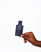 Load image into Gallery viewer, Cymbiotika - Shilajit Liquid Complex
