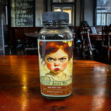 Load image into Gallery viewer, Montana Farmacy - Getting Sassy Vintage Tantrum Child Sassafras root beer Tea
