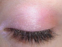 Load image into Gallery viewer, Orglamix - Coquette Collection
