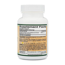 Load image into Gallery viewer, Double Wood Supplements - GLP-1 Supplement
