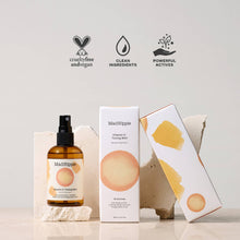 Load image into Gallery viewer, Mad Hippie - Vitamin C Toning Mist - Facial Mist Hydrating Spray
