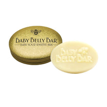 Load image into Gallery viewer, Honey House Naturals - Baby Belly Bar Display Box - Free Tester - Save $
