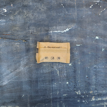 Load image into Gallery viewer, Plantish - Bathroom Cleaning Tablets: 6 Pack
