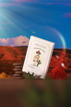 Load image into Gallery viewer, Makabi &amp; Sons - Chocolate Cinnamon Cayenne Cookies - Oaxaca
