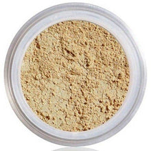 Load image into Gallery viewer, Orglamix - Mineral Foundation: Makore
